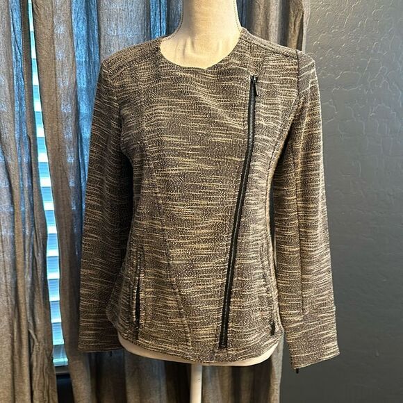 H by halston jacket NWT - Picture 1 of 8